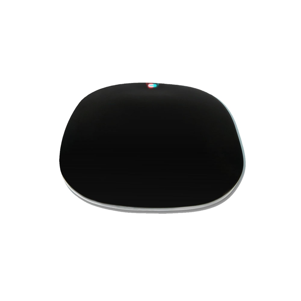 Smart IR Repeater Control AC/T - Smart Ir Remote Controller review and price