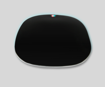 Smart IR Repeater Control AC/T - Smart Ir Remote Controller review and price