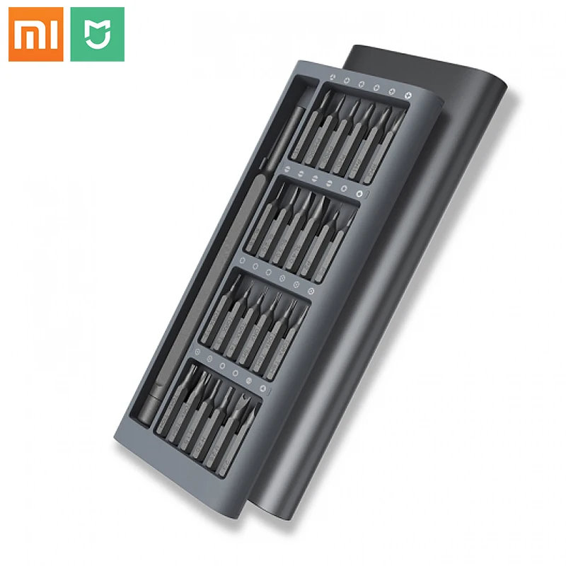 Original Xiaomi Mijia Daily Us - Smart Home Xiaomi Kit review and price