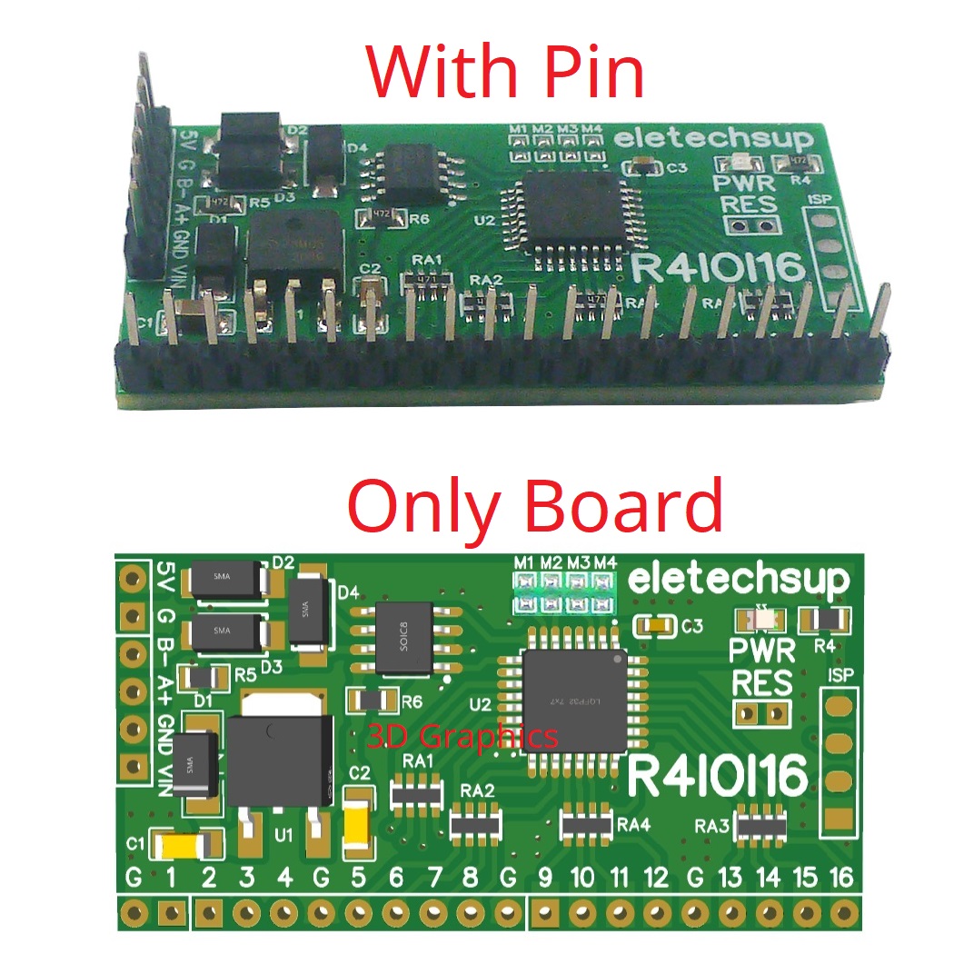 for Arduino ESP32 ESP8266 PLC  - Smart Home With Plc review and price