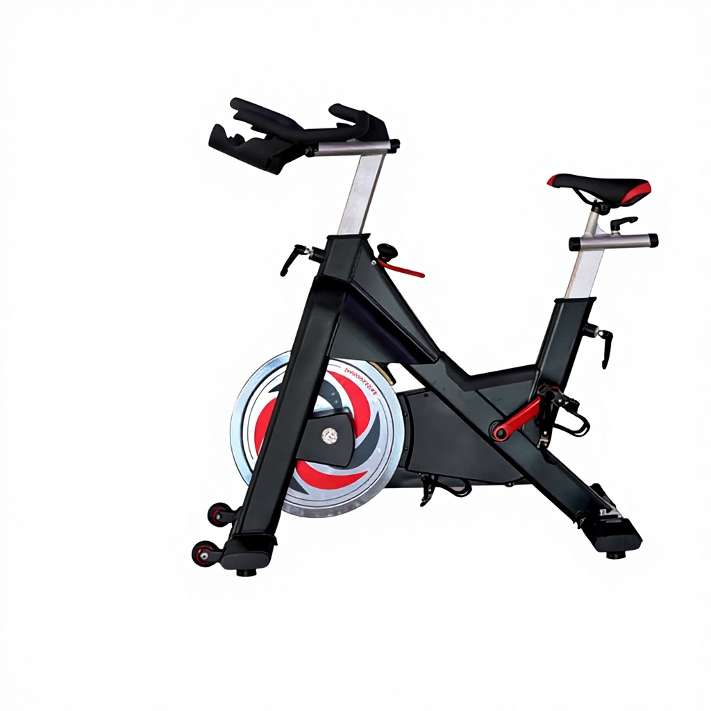 Magnetic Control Smart Gym Cyc - Smart Home Uses review and price