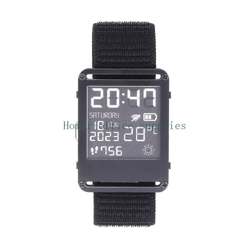 K43B Intelligent Watch ESP32 W - Smart Home Using Esp32 review and price