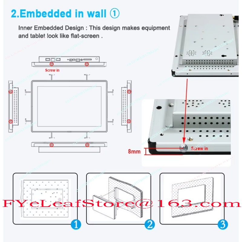 Modbus Smart Home Automation I - Smart Home With Plc review and price