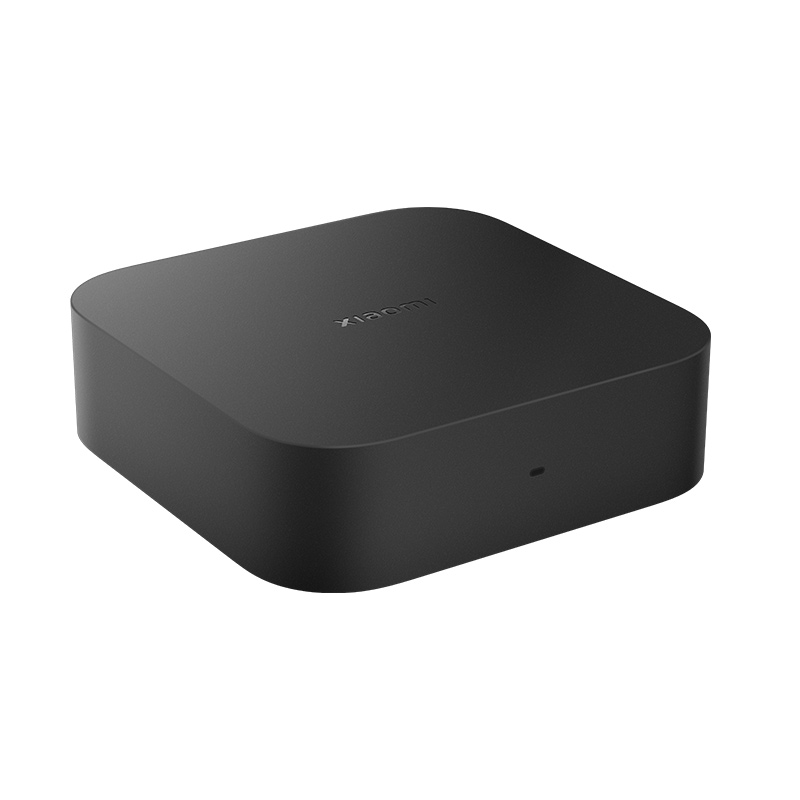Xiaomi Mijia Smart Hub Mesh Ga - Smart Home Xiaomi Hub 2 review and price