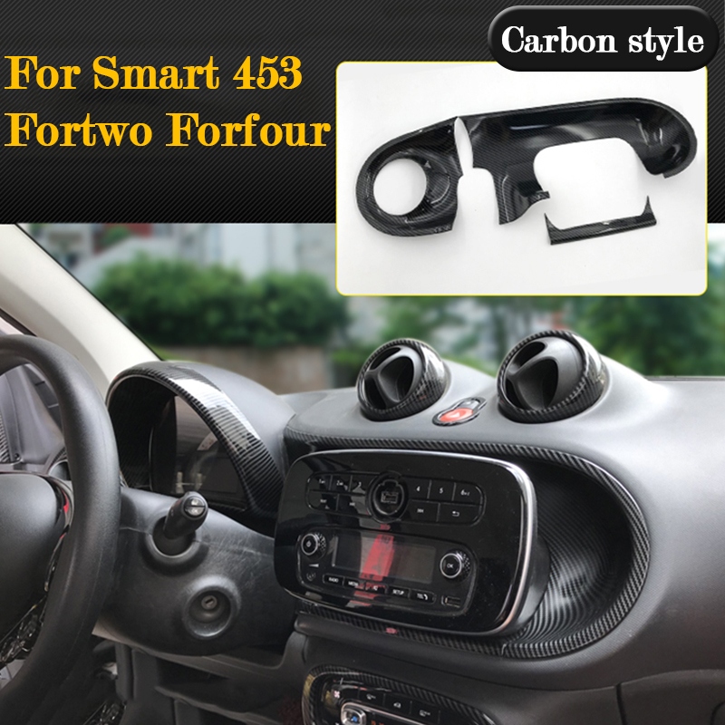 ABS Protective Case Car Dashbo - Smart Home Dashboard review and price