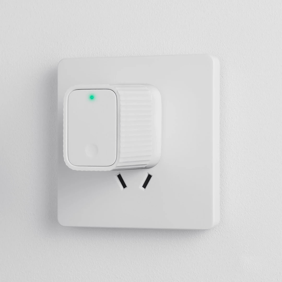 Qingping  Bluetooth Gateway Qi - Smart Home Xiaomi Hub 2 review and price