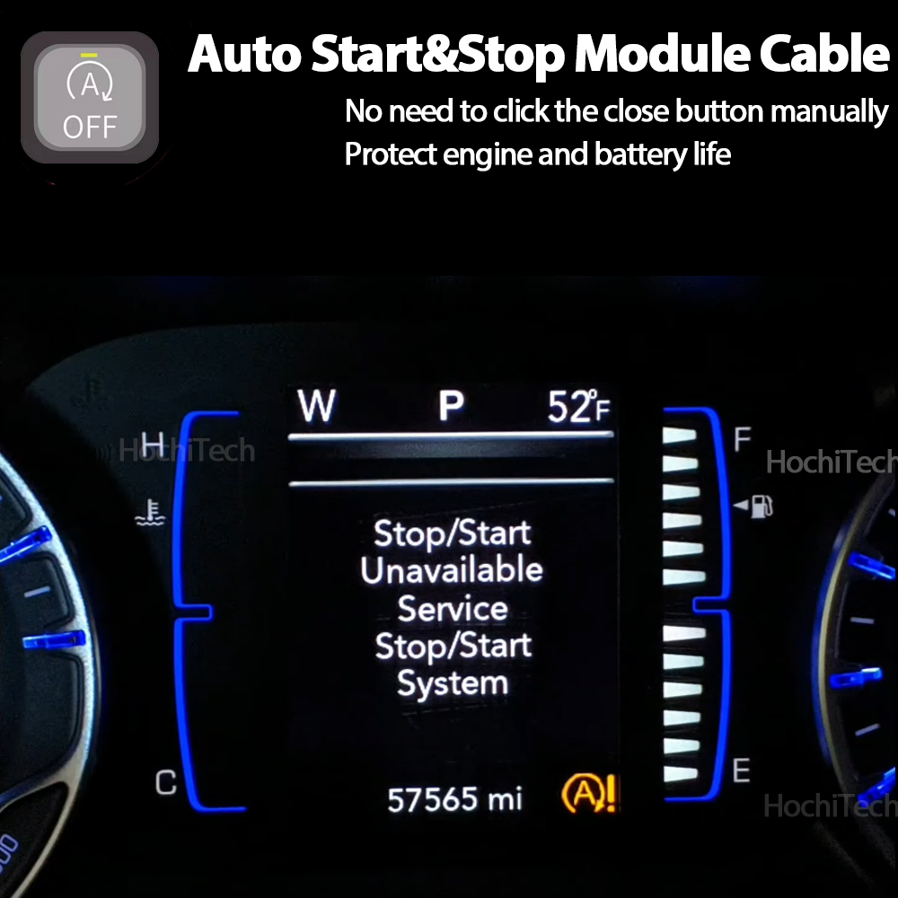 For Toyota RAV4 2019-2022 Auto - Smart Home Hvac review and price