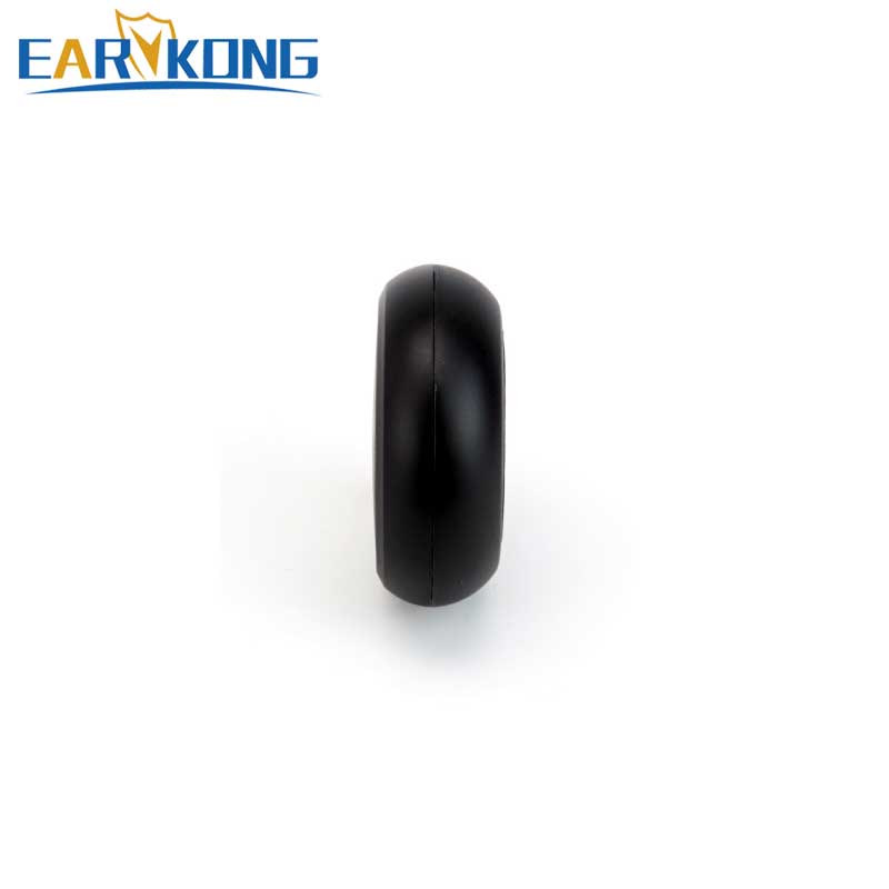 EARYKONG Tuya WiFi IR Remote C - Smart Ir Remote Controller review and price