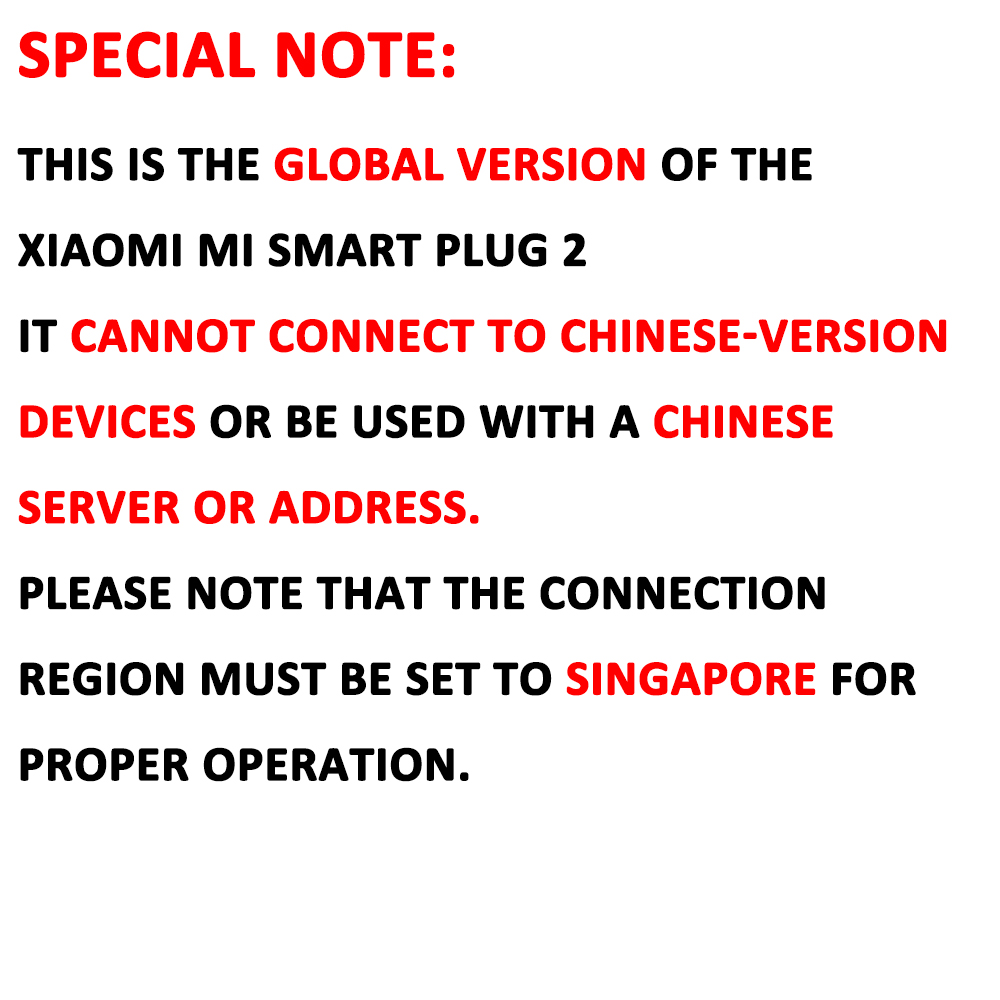 Global Version Xiaomi Smart Pl - Smart Home Xiaomi Hub 2 review and price