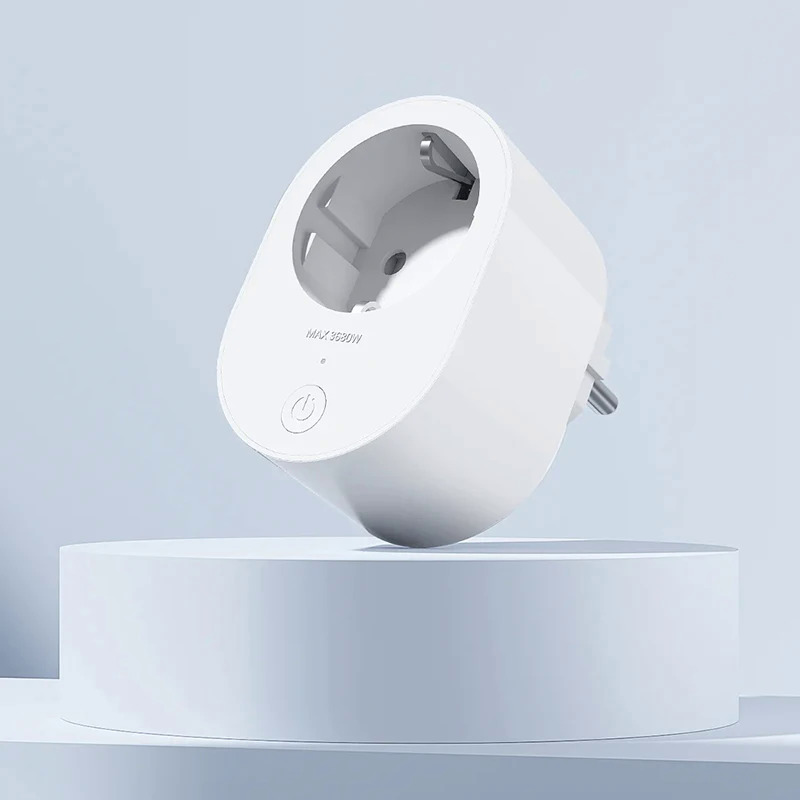 Global Version Xiaomi Smart Pl - Smart Home Xiaomi Hub 2 review and price