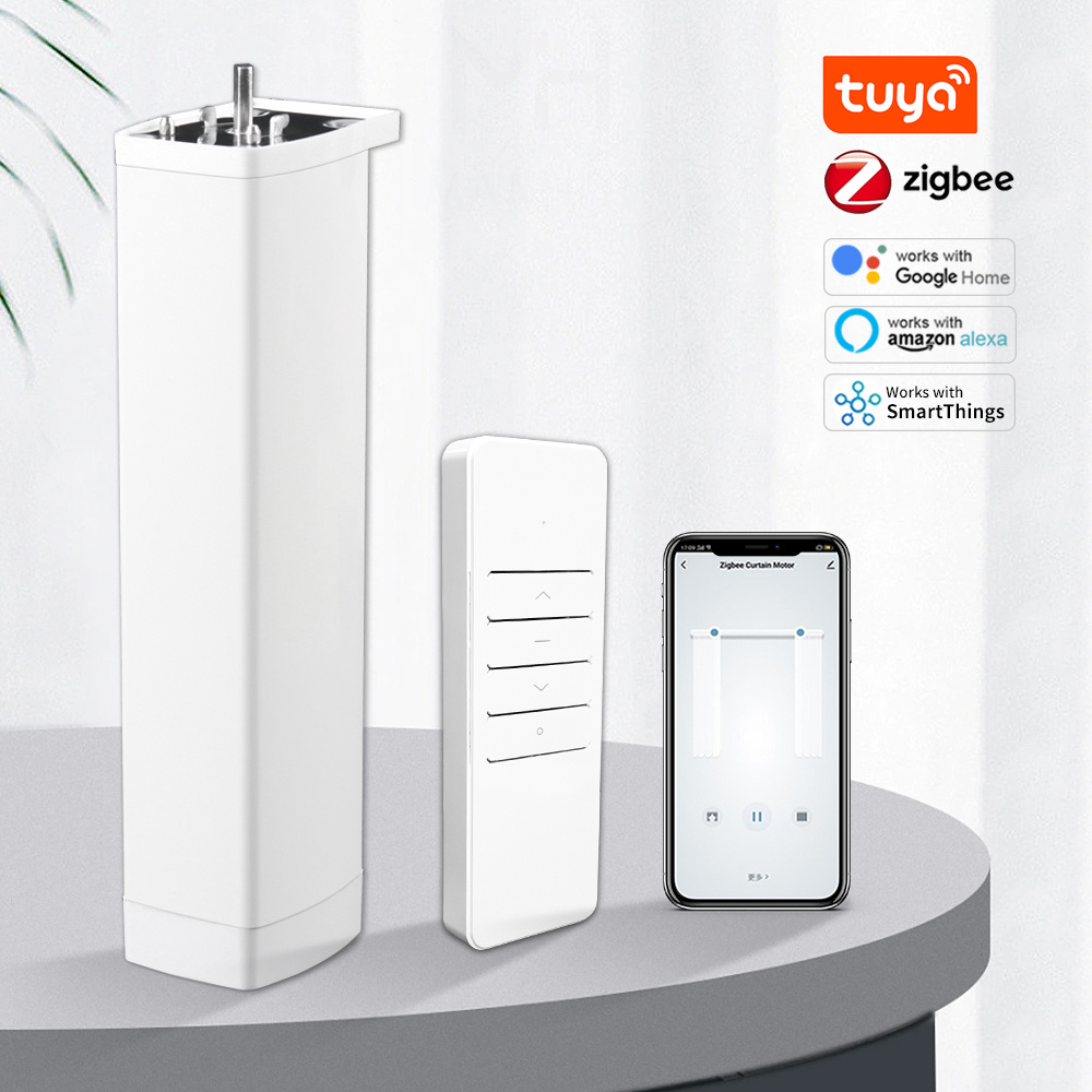 Smart Tuya Zigbee Electric Sma - Smart Ir Remote Controller review and price