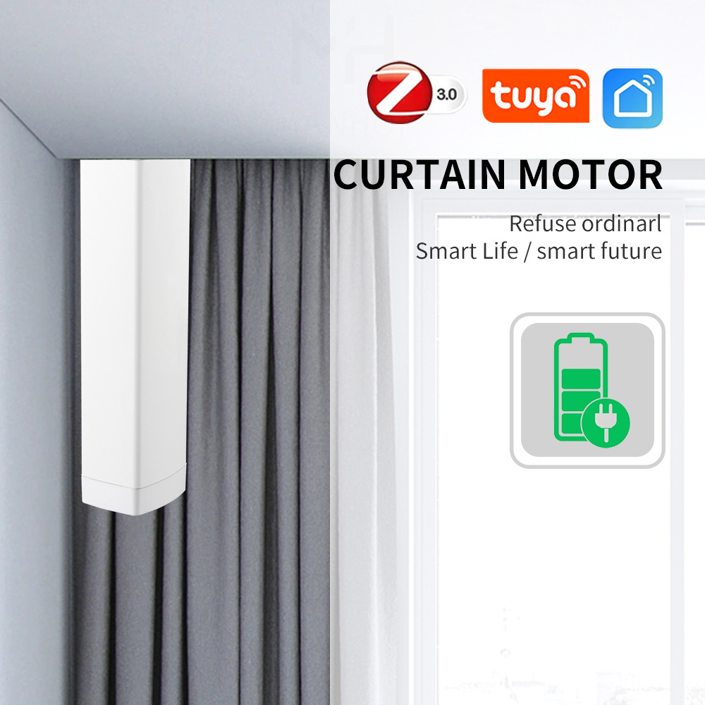 Smart Tuya Zigbee Electric Sma - Smart Ir Remote Controller review and price