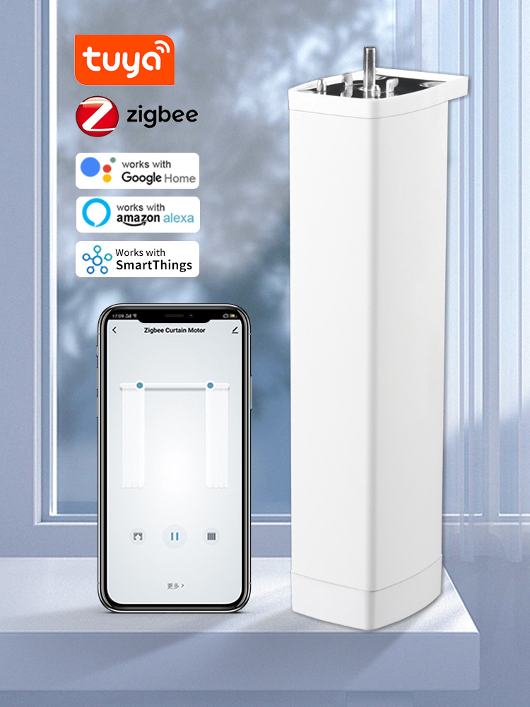 Smart Tuya Zigbee Electric Sma - Smart Ir Remote Controller review and price
