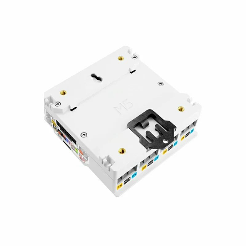 M5stamp PLC Controller Advance - Smart Home With Plc review and price