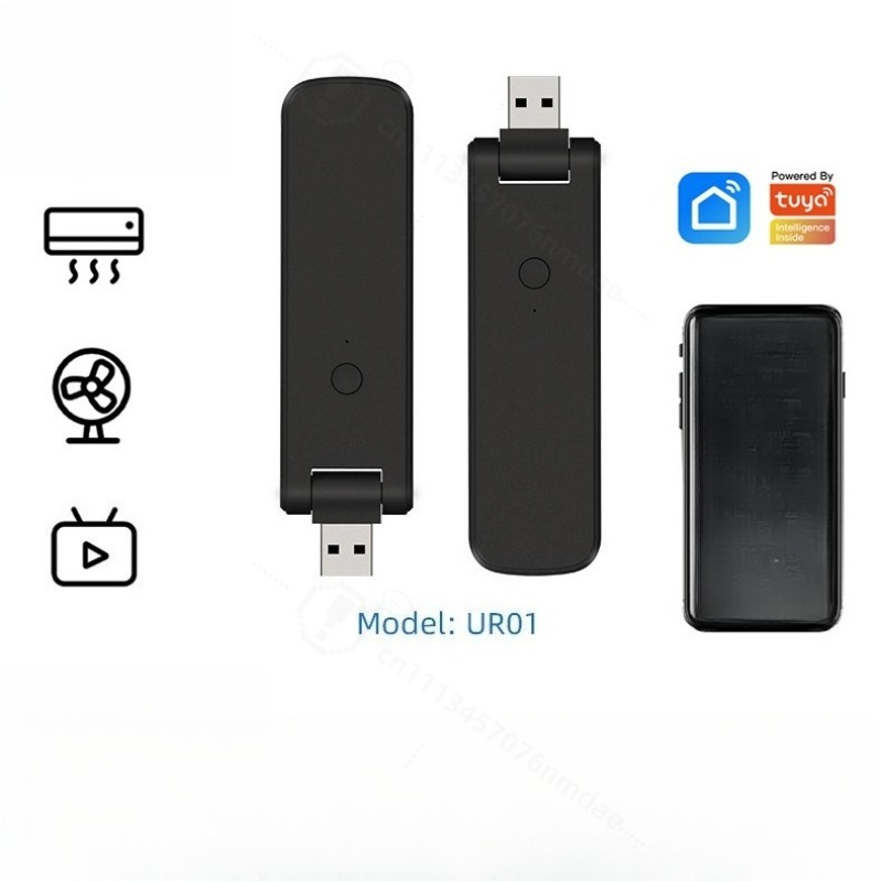 Smart  IR Remote Controller Vo - Smart Ir Remote Controller review and price