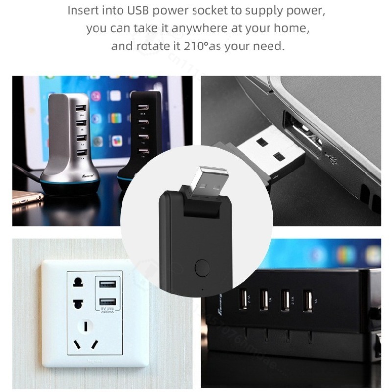 Smart  IR Remote Controller Vo - Smart Ir Remote Controller review and price