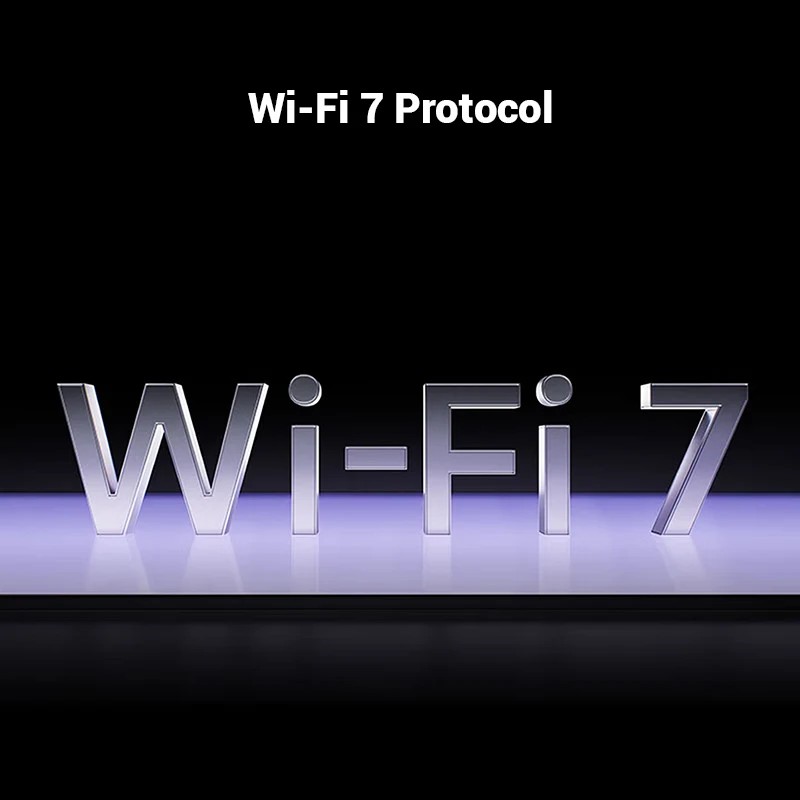 Xiaomi Router BE10000 Pro WiFi - Smart Home Xiaomi Hub 2 review and price