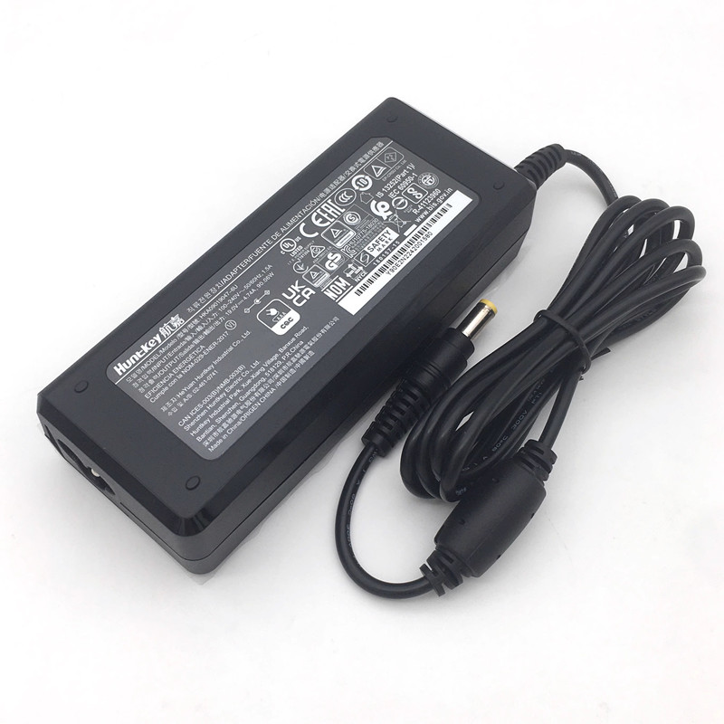 Original OEM 19V 4.74A AC Adap - Smart Home Ac review and price