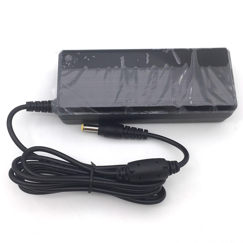 Original OEM 19V 4.74A AC Adap - Smart Home Ac review and price