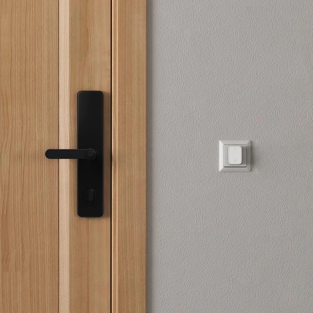 Qingping  Bluetooth Gateway Qi - Smart Home Xiaomi Hub 2 review and price