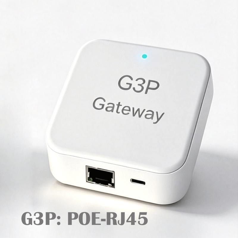 TTLock TThotel G2 G3 G3P G4 G5 - Smart Home Gira review and price