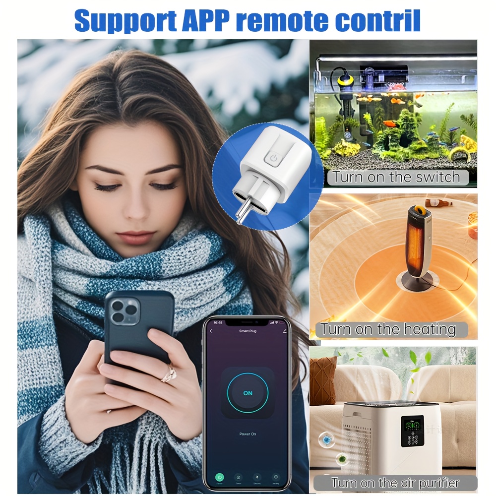 EWeLink Smart WiFi Socket EU R - Smart Ir Remote Controller review and price