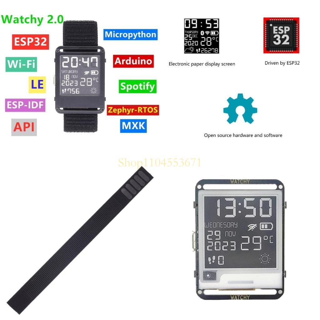 Best Seller Programmable Touch - Smart Home Using Esp32 review and price
