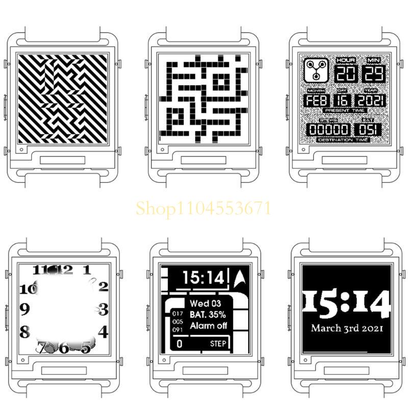 Best Seller Programmable Touch - Smart Home Using Esp32 review and price