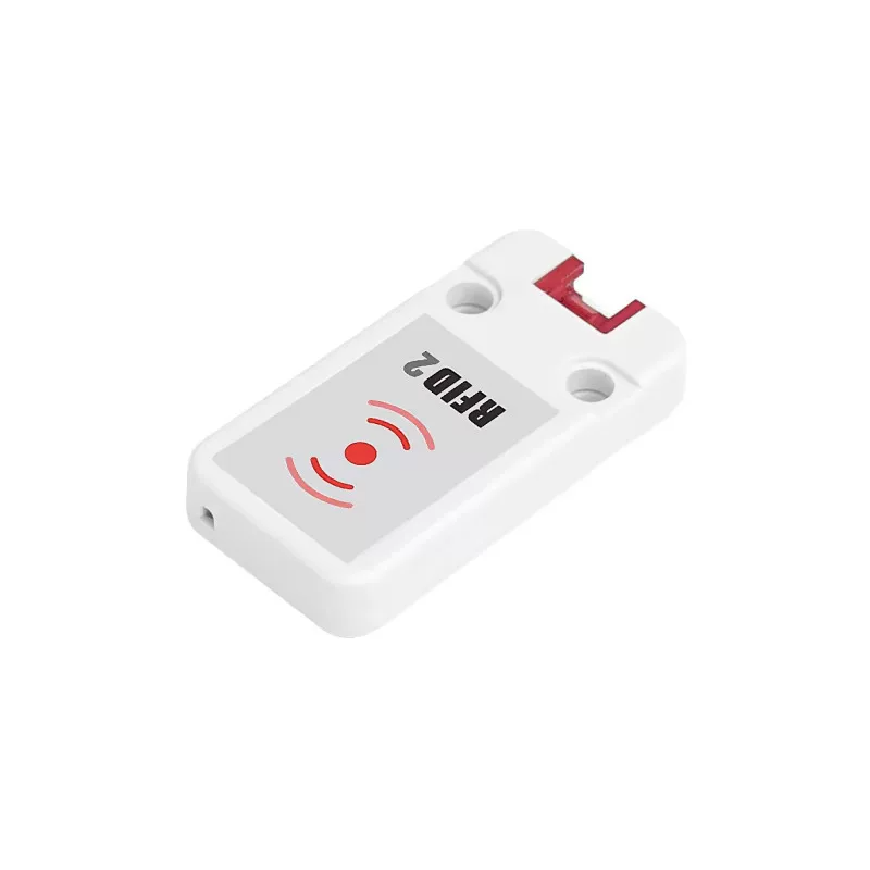 M5Stack Mini Unit RFID2/Unit N - Smart Home Device review and price