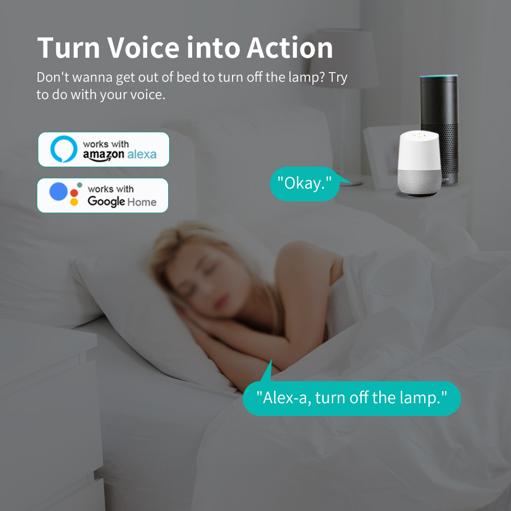 WiFi Mini Micro USB Adaptor 5V - Smart Home Setup review and price