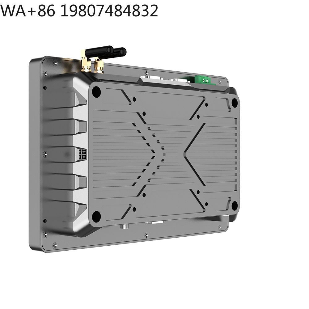 IP65 High Brightness Embedded  - Smart Home With Plc review and price