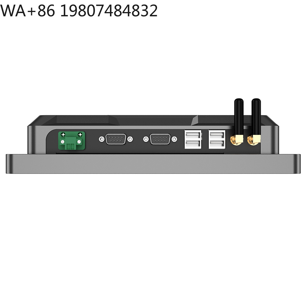 IP65 High Brightness Embedded  - Smart Home With Plc review and price