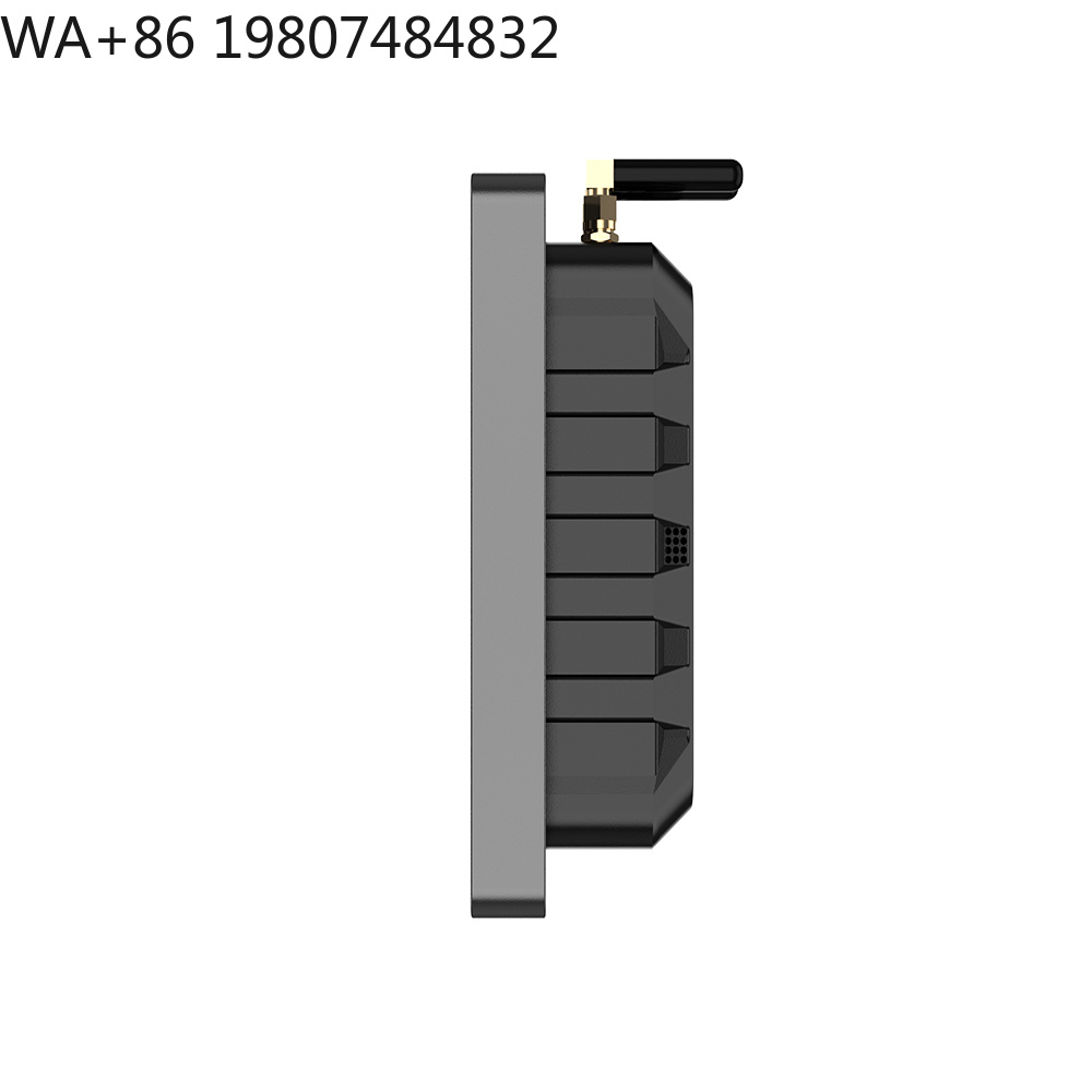 IP65 High Brightness Embedded  - Smart Home With Plc review and price